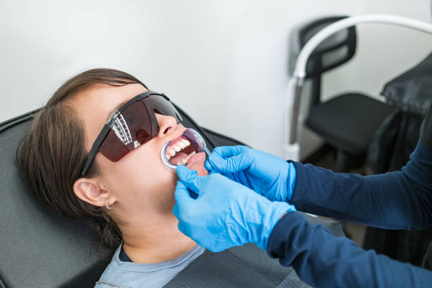 Best Walk-In Emergency Dental Services in Fayette, MS